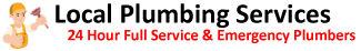 Aquasco Plumbers
